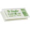 Chemin de 1240 Gomme en caoutchouc 7041-20 Blanc