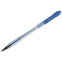 Pilot stylo bille clipser BPS- Matic Bleu Moyenne 1.0 mm Pilot