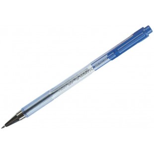 Pilot stylo bille clipser BPS- Matic Bleu Moyenne 1.0 mm Pilot