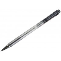 Pilot bps-135 m-b - Stylo bille, Black