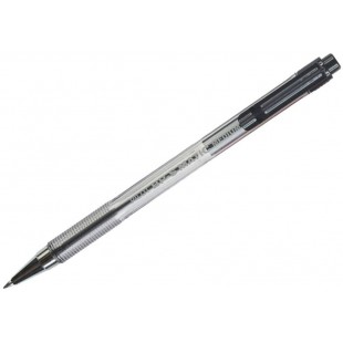 Pilot bps-135 m-b - Stylo bille, Black