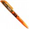 PILOT Surligneurs FRIXION light pointe biseautee 3,8 mm Orange