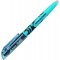 Pilot Frixion Light Surligneur bleu