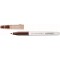 Pilot 220101206l couleur effacable FriXion Ball Stylo Coloriage Pointe en fibre - Marron