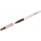 Pilot 220101206l couleur effacable FriXion Ball Stylo Coloriage Pointe en fibre - Marron