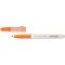 Pilot 220101207l couleur effacable FriXion Ball Stylo Coloriage Pointe en fibre - Orange