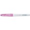 PILOT 10156 Feutre Frixion Colors Dessin Effaa£able Pointe Fibre Resistante 2,5mm Assorties