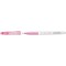 PILOT Feutres Coloriage Effacable FRIXION COLORS Pointe Moyenne Rose Pale