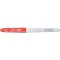 PILOT 10157 Feutre Frixion Colors Dessin Effaa£able Pointe Fibre Resistante 2,5mm Assorties