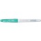 PILOT 10158 Feutre Frixion Colors Dessin Effaa£able Pointe Fibre Resistante 2,5mm Assorties