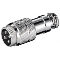 MIC 4