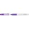 PILOT Feutres Coloriage Effacable FRIXION COLORS Pointe Moyenne Violet
