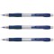 PILOT Porte-mines SUPERGRIP H187 0,7 mm rechargeable bleu