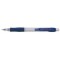 PILOT Porte-mines SUPERGRIP H187 0,7 mm rechargeable bleu