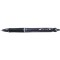 PILOT Stylos Bille ACROBALL Begreen pointe fine Noir