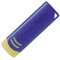 Pilot 10130 Gomme pilot remover Bleu