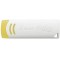 PILOT Gommes speciale FriXion blanche