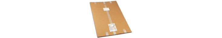 Papiers Cad
