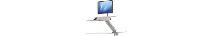 Solutions Pour Travailler Dedout