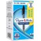 Paper Mate Flexgrip Ultra Stylo-bille retractable Noir