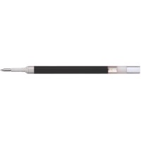 Pentel KFR7-A Recharge d'encre gel pour stylo a bille K157, K227, KR507 Noir