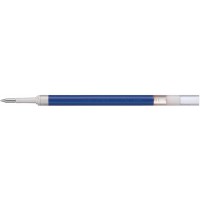 Pentel KFR7-C Recharge d'encre gel pour stylo a bille K157, K227, KR507 Bleu