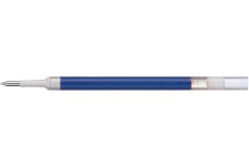Pentel KFR7-C Recharge d'encre gel pour stylo a bille K157, K227, KR507 Bleu