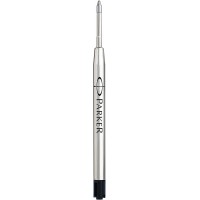 PARKER - 1 Recharge de grande capacite Z42, noir Largeur de trace: B
