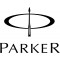 PARKER - 1 Recharge de grande capacite Z42, noir Largeur de trace: B