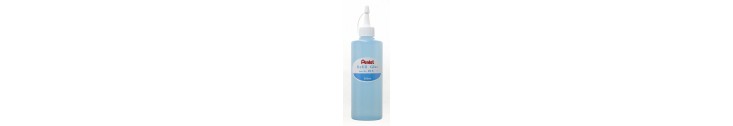 Colles Liquides, En Forme De Stylo