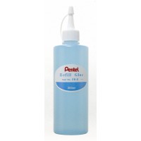 Pentel ER-S Recharge de Colle Liquide 300 ml