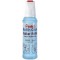 Pentel Inodore Colle liquide rouleau applicateur caoutchouc flacon 30 ml Bleu