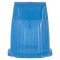 Pentel Inodore Colle liquide rouleau applicateur caoutchouc flacon 30 ml Bleu