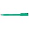 PENTEL 13938 Feutre Roller Ball R50 Bille Pointe Plastique ecriture Moyenne 0.5mm Assorties