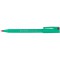 Pentel R50-B Feutre a  bille Pointe plastique 0,8 mm Rouge