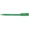 Pentel R50-D Feutre a bille Pointe plastique 0,8 mm Vert