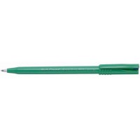 Pentel R56-C Feutre a bille Pointe plastique 0,6 mm Bleu