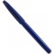 PENTEL Stylo feutre Sign Pen S 520 Pte fibre Acrylique 1mm Bleu