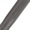 Pentel S520 Sign Pen Stylo feutre a pointe fibre fine acrylique Gris