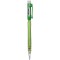 Pentel Fete Portemines 0,5 mm Vert