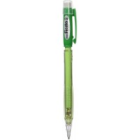 Pentel Fete Portemines 0,5 mm Vert