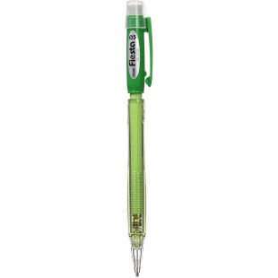 Pentel Fete Portemines 0,5 mm Vert