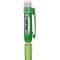 Pentel Fete Portemines 0,5 mm Vert