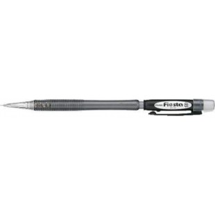 Pentel - Porte-mine economique d'ecriture generale.