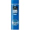 Pentel AIN Stein crayon mecanique Couleur plomb bleu