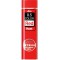 Pentel AIN Stein crayon mecanique Couleur plomb Red
