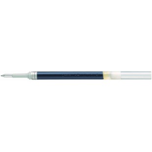 PENTEL Recharges LR7 pour Roller Energel Liquide Pte 0,7 Trace 0,35 mm Vert