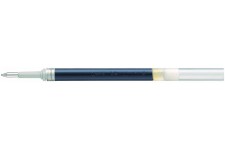 PENTEL Recharges LR7 pour Roller Energel Liquide Pte 0,7 Trace 0,35 mm Vert