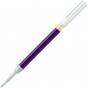 Pentel Energel Recharge - Violet