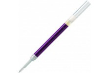 Pentel Energel Recharge - Violet